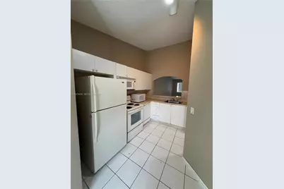 3780 N Jog Rd #205, West Palm Beach, FL 33411 - Photo 34