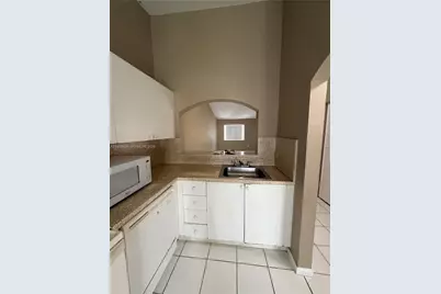 3780 N Jog Rd #205, West Palm Beach, FL 33411 - Photo 14
