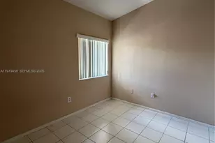 3780 N Jog Rd, West Palm Beach, FL 33411 - Photo 16