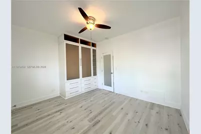 840 10th St #10, Miami Beach, FL 33139 - Photo 12