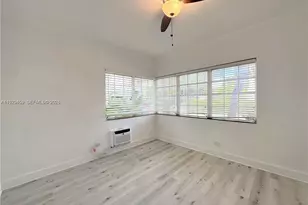 840 10th St, Miami Beach, FL 33139 - Photo 10