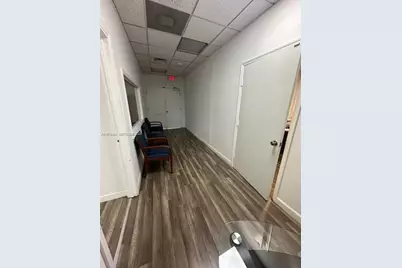 900 NE 125th St #221, North Miami, FL 33161 - Photo 10