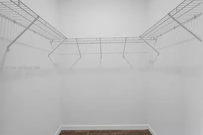 10031 SW 228th Ter, Miami, FL 33190 - Photo 60