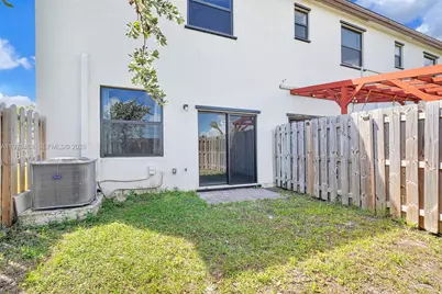 10031 SW 228th Ter, Miami, FL 33190 - Photo 20