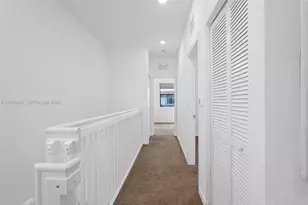 10031 SW 228th Terrace, Miami, FL 33190 - Photo 44