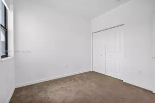 10031 SW 228th Terrace, Miami, FL 33190 - Photo 46