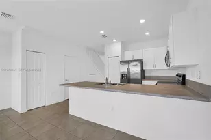 10031 SW 228th Terrace, Miami, FL 33190 - Photo 40