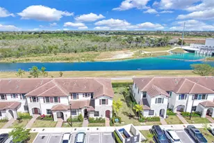 10031 SW 228th Terrace, Miami, FL 33190 - Photo 8