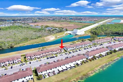 10031 SW 228th Ter, Miami, FL 33190 - Photo 4