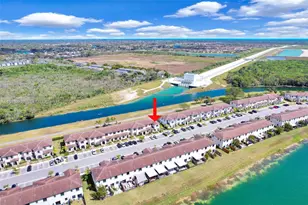 10031 SW 228th Terrace, Miami, FL 33190 - Photo 4