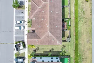 10031 SW 228th Terrace, Miami, FL 33190 - Photo 12