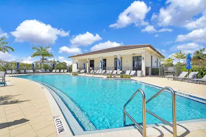 10031 SW 228th Ter, Miami, FL 33190 - Photo 26
