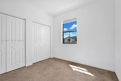 10031 SW 228th Ter, Miami, FL 33190 - Photo 50