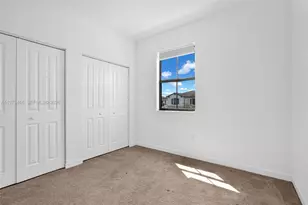 10031 SW 228th Terrace, Miami, FL 33190 - Photo 50