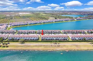 10031 SW 228th Terrace, Miami, FL 33190 - Photo 6