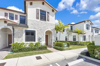 10031 SW 228th Ter, Miami, FL 33190 - Photo 1