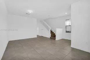 10031 SW 228th Terrace, Miami, FL 33190 - Photo 30