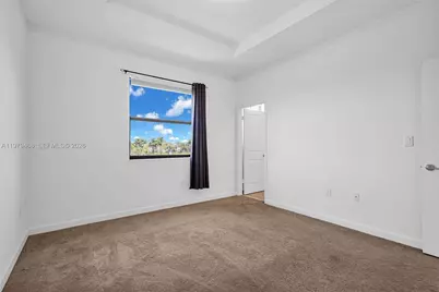 10031 SW 228th Ter, Miami, FL 33190 - Photo 56