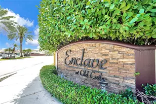 10031 SW 228th Terrace, Miami, FL 33190 - Photo 28