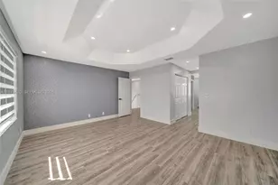 16340 SW 26th St, Miramar, FL 33027 - Photo 22