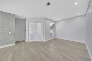 16340 SW 26th St, Miramar, FL 33027 - Photo 14