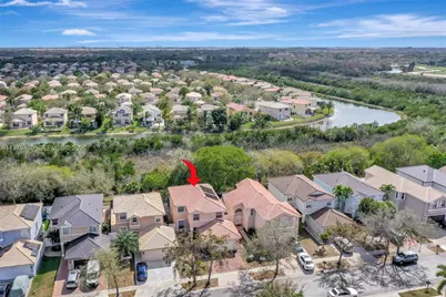 16340 SW 26th St, Miramar, FL 33027 - Photo 48