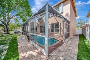 16340 SW 26th St, Miramar, FL 33027 - Photo 46