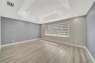 16340 SW 26th St, Miramar, FL 33027 - Photo 20