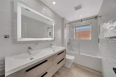 16340 SW 26th St, Miramar, FL 33027 - Photo 32