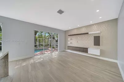 16340 SW 26th St, Miramar, FL 33027 - Photo 10