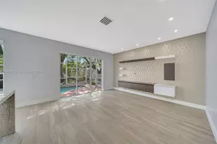 16340 SW 26th St, Miramar, FL 33027 - Photo 10