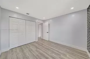 16340 SW 26th St, Miramar, FL 33027 - Photo 34