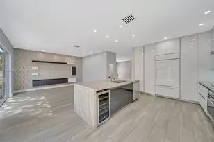 16340 SW 26th St, Miramar, FL 33027 - Photo 2