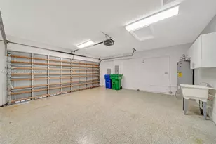 16340 SW 26th St, Miramar, FL 33027 - Photo 40
