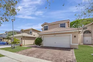 16340 SW 26th St, Miramar, FL 33027 - Photo 42