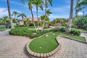 16340 SW 26th St, Miramar, FL 33027 - Photo 56