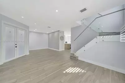 16340 SW 26th St, Miramar, FL 33027 - Photo 16