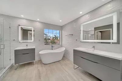 16340 SW 26th St, Miramar, FL 33027 - Photo 26