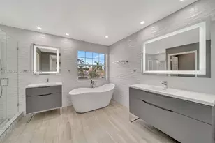 16340 SW 26th St, Miramar, FL 33027 - Photo 26