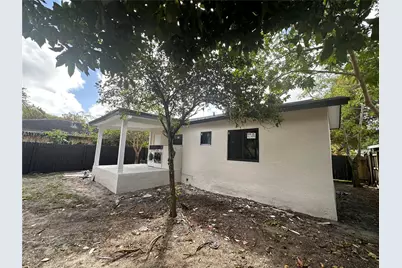 1361 NW 59th St, Miami, FL 33142 - Photo 18