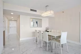 20505 E Country Club Dr, Aventura, FL 33180 - Photo 8