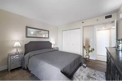 20505 E Country Club Dr #1231, Aventura, FL 33180 - Photo 20