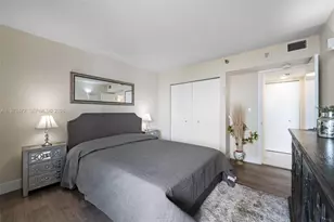 20505 E Country Club Dr, Aventura, FL 33180 - Photo 20