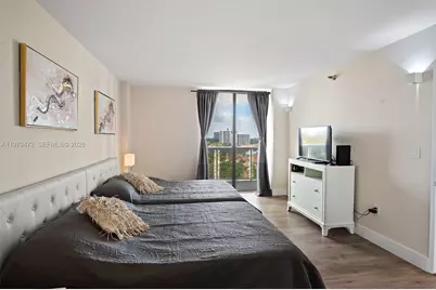 20505 E Country Club Dr #1231, Aventura, FL 33180 - Photo 14