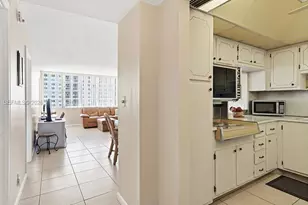 1825 S Ocean Dr, Hallandale Beach, FL 33009 - Photo 8