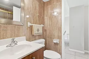 1825 S Ocean Dr, Hallandale Beach, FL 33009 - Photo 16