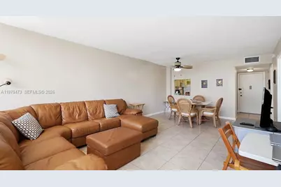 1825 S Ocean Dr #811, Hallandale Beach, FL 33009 - Photo 22