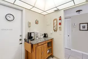 1825 S Ocean Dr, Hallandale Beach, FL 33009 - Photo 14