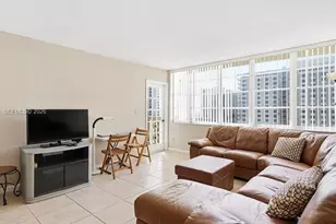 1825 S Ocean Dr, Hallandale Beach, FL 33009 - Photo 24