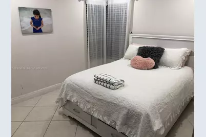 3987 N Carambola Cir N #2923, Coconut Creek, FL 33066 - Photo 8